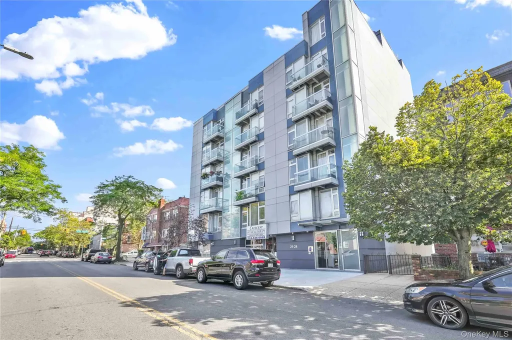 21-24 30 Avenue Astoria NY 11102