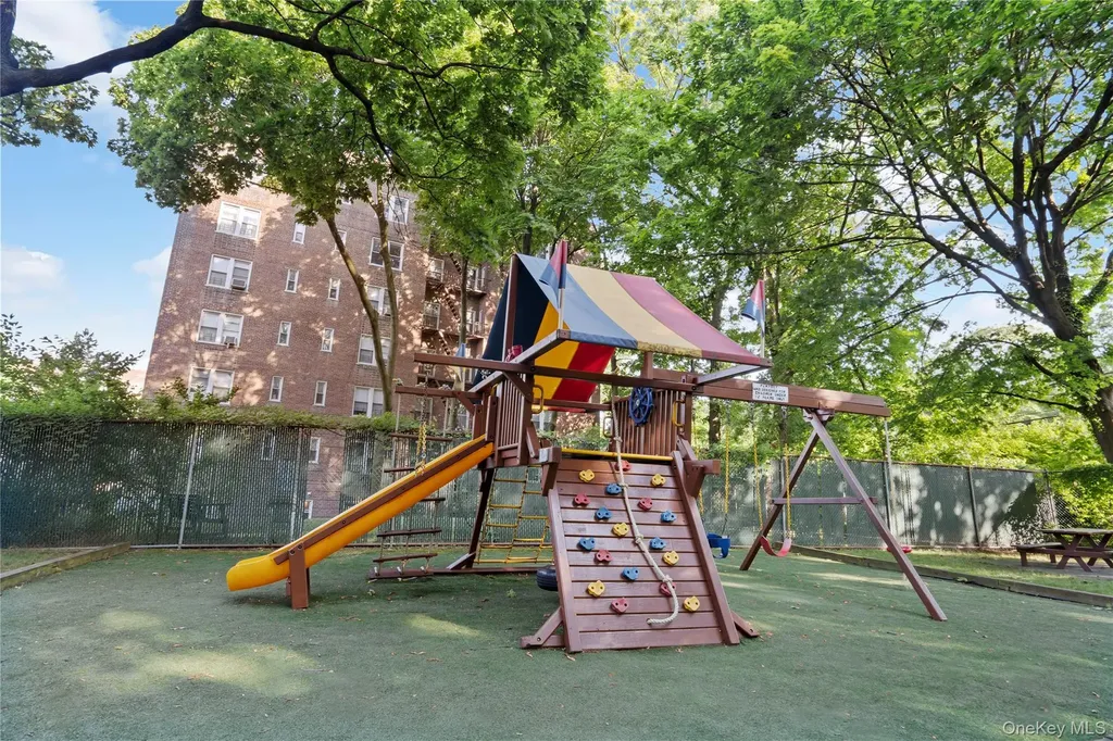 73-44 Austin Street Forest Hills NY 11375