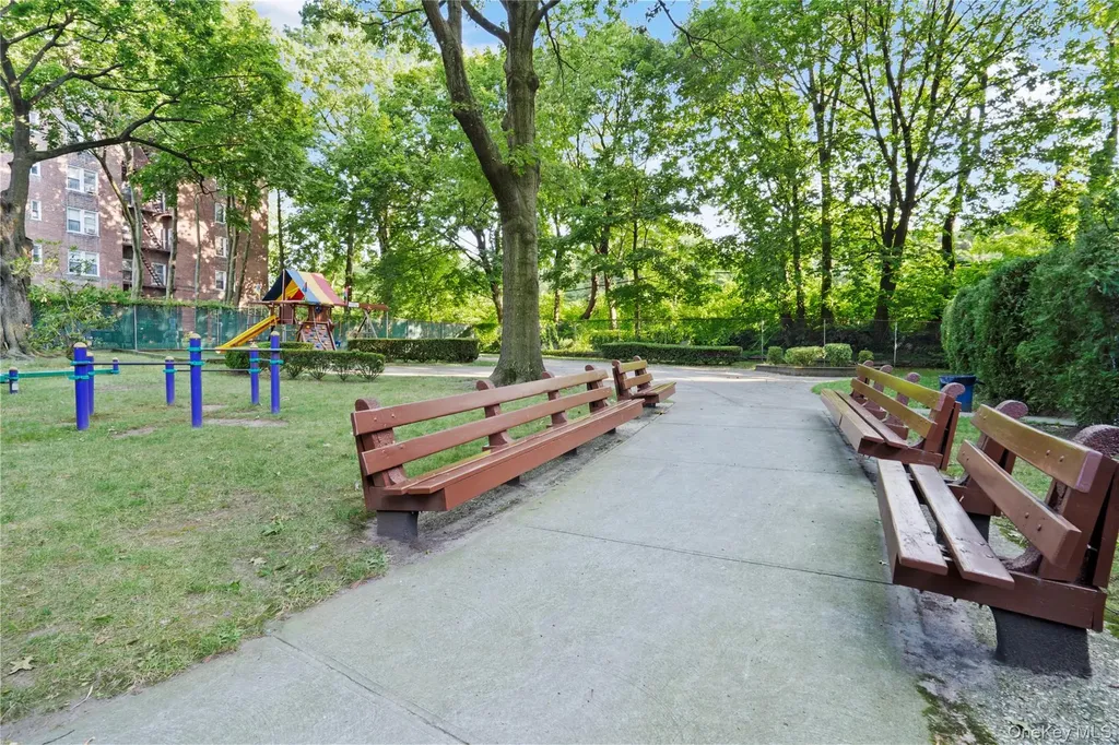 73-44 Austin Street Forest Hills NY 11375