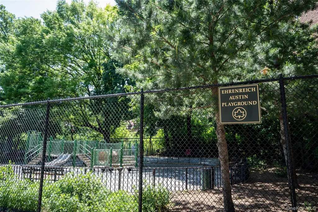 73-44 Austin Street Forest Hills NY 11375