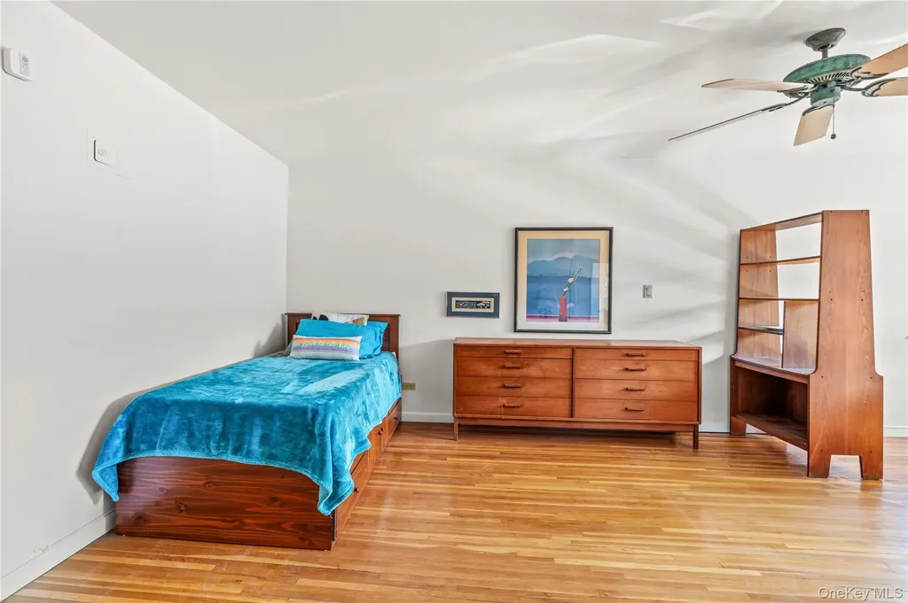 73-44 Austin Street Forest Hills NY 11375