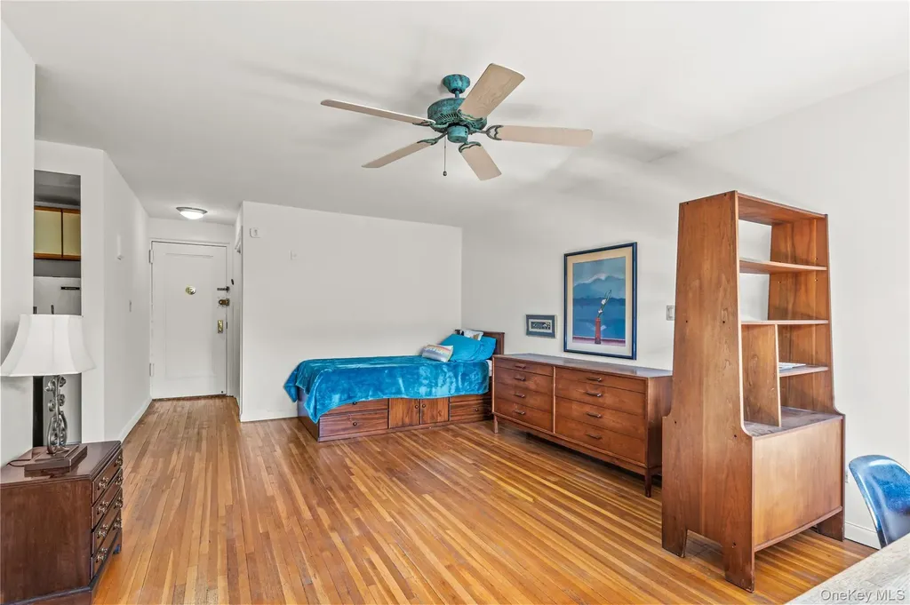 73-44 Austin Street Forest Hills NY 11375