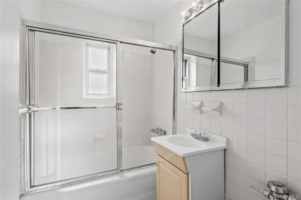 73-44 Austin Street Forest Hills NY 11375