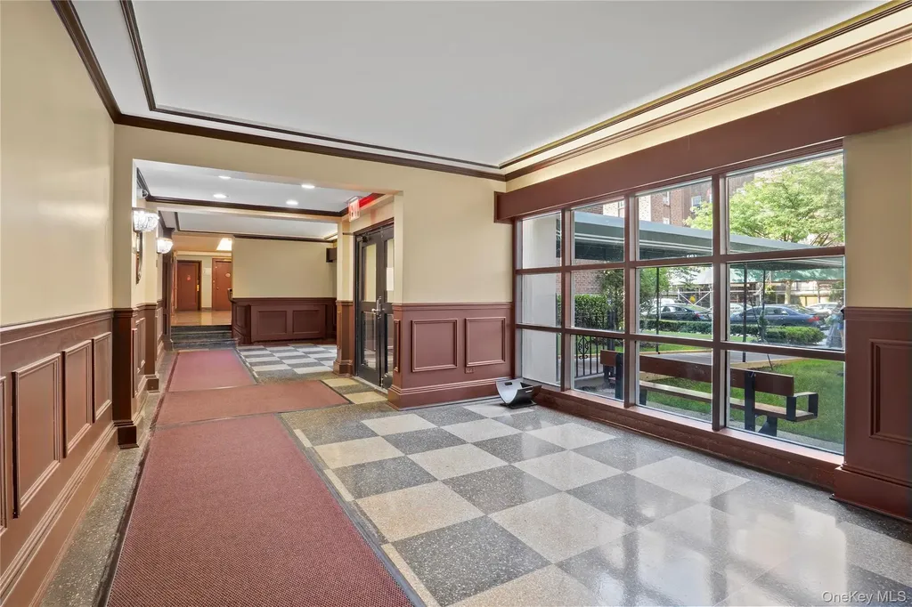 73-44 Austin Street Forest Hills NY 11375