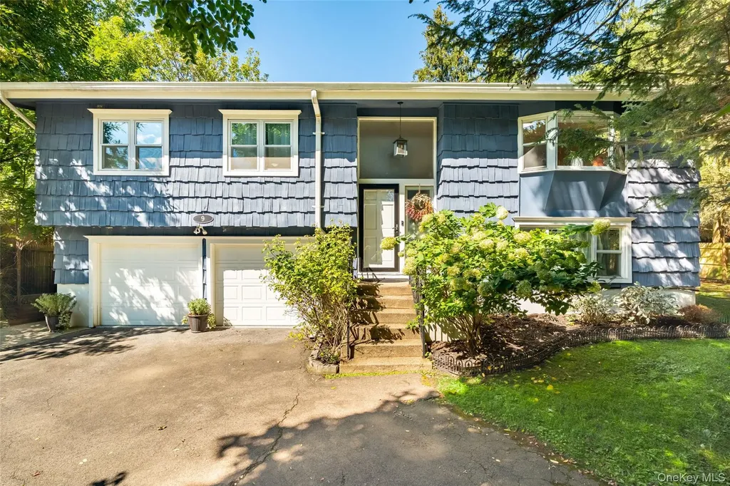 9 Brookdell Drive Hartsdale NY 10530