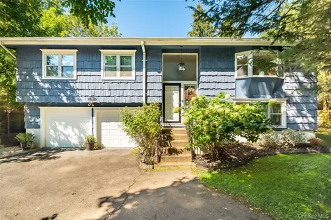 9 Brookdell Drive Hartsdale NY 10530