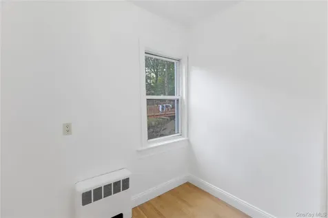 15 Desmond Avenue Bronxville NY 10708