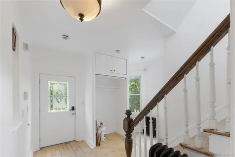 15 Desmond Avenue Bronxville NY 10708