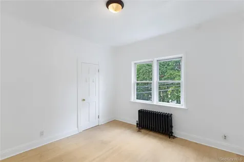 15 Desmond Avenue Bronxville NY 10708