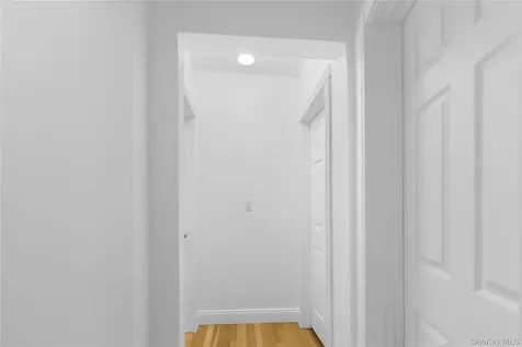 15 Desmond Avenue Bronxville NY 10708