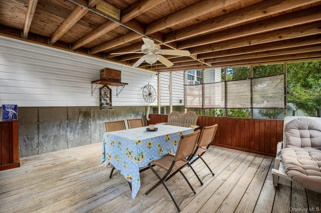7 Bird Court Mastic Beach NY 11951