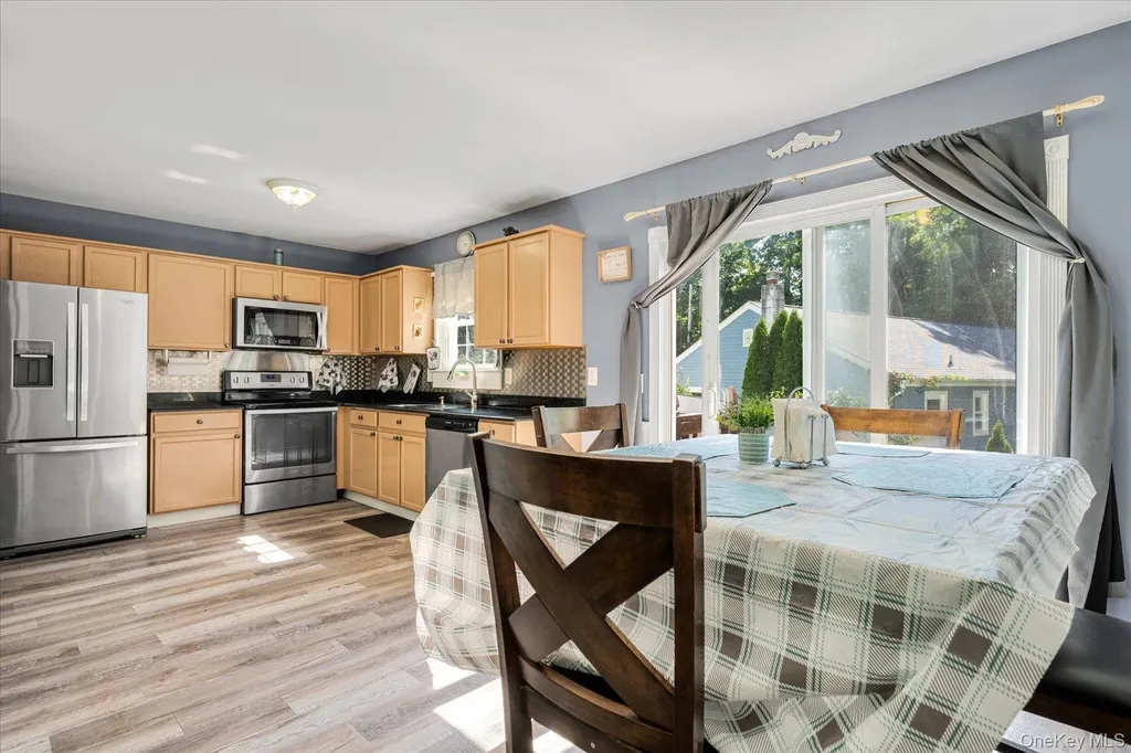 7 Bird Court Mastic Beach NY 11951