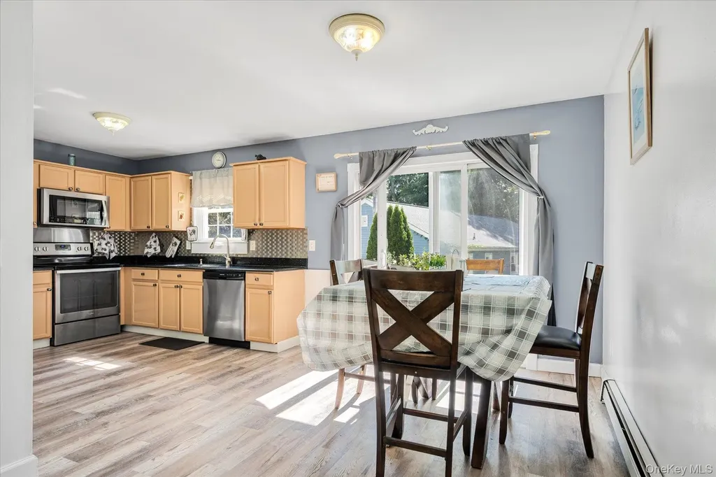 7 Bird Court Mastic Beach NY 11951