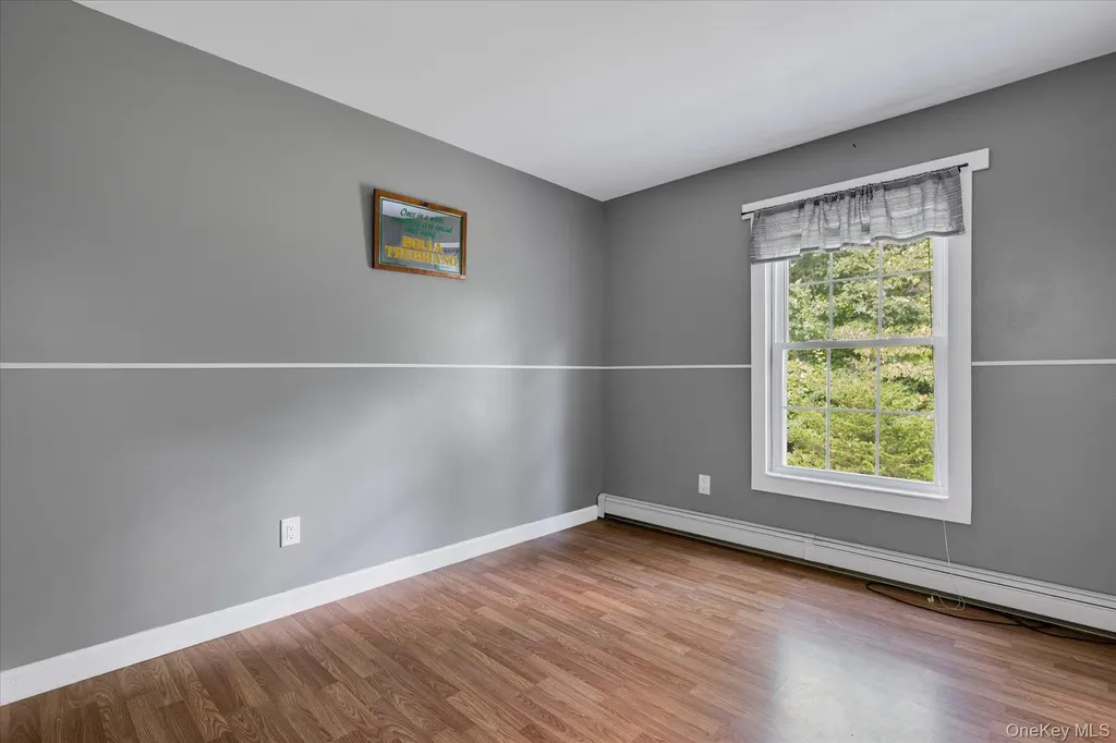 7 Bird Court Mastic Beach NY 11951