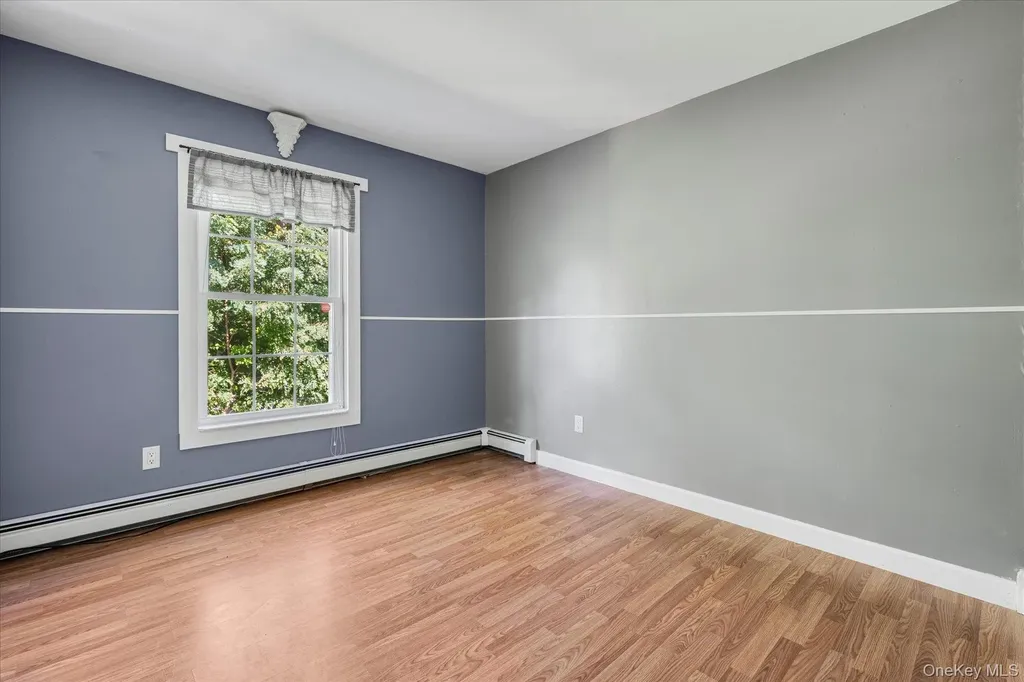 7 Bird Court Mastic Beach NY 11951