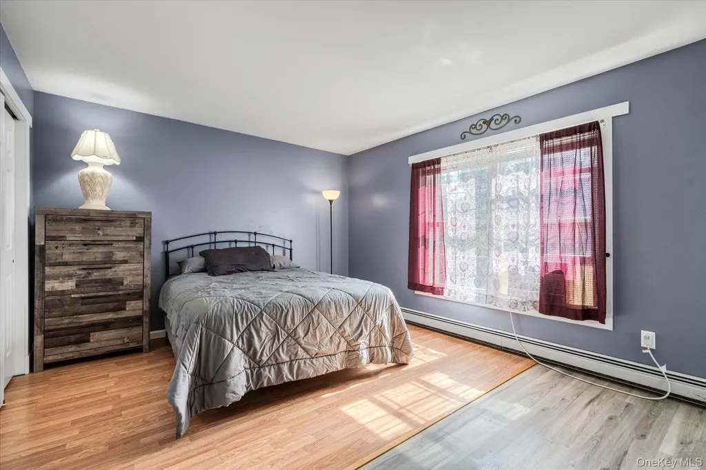 7 Bird Court Mastic Beach NY 11951