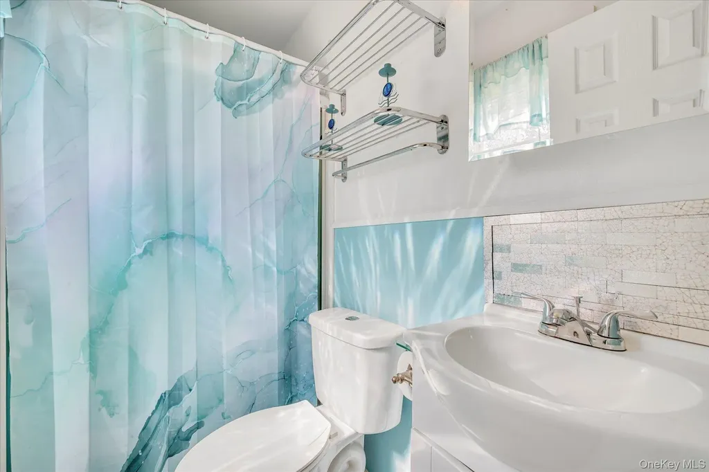 7 Bird Court Mastic Beach NY 11951
