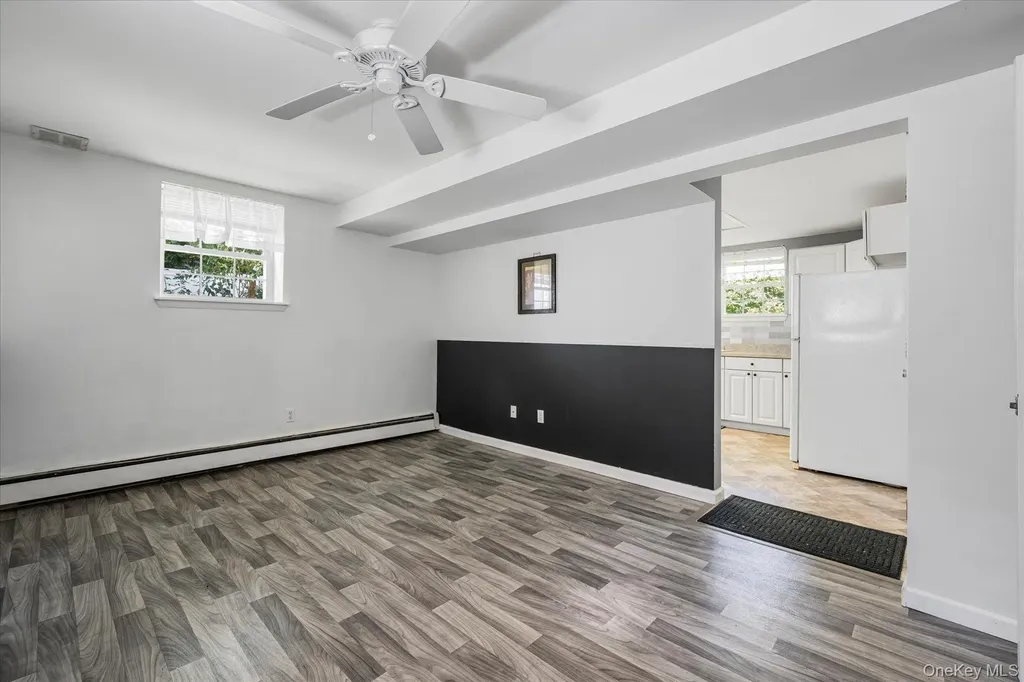 7 Bird Court Mastic Beach NY 11951