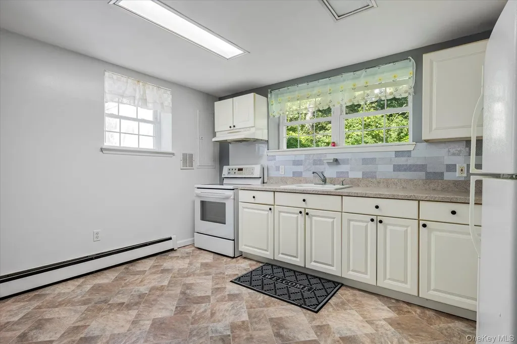 7 Bird Court Mastic Beach NY 11951