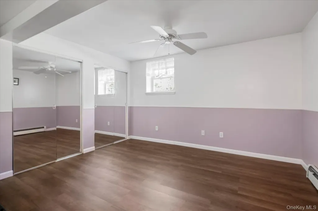7 Bird Court Mastic Beach NY 11951