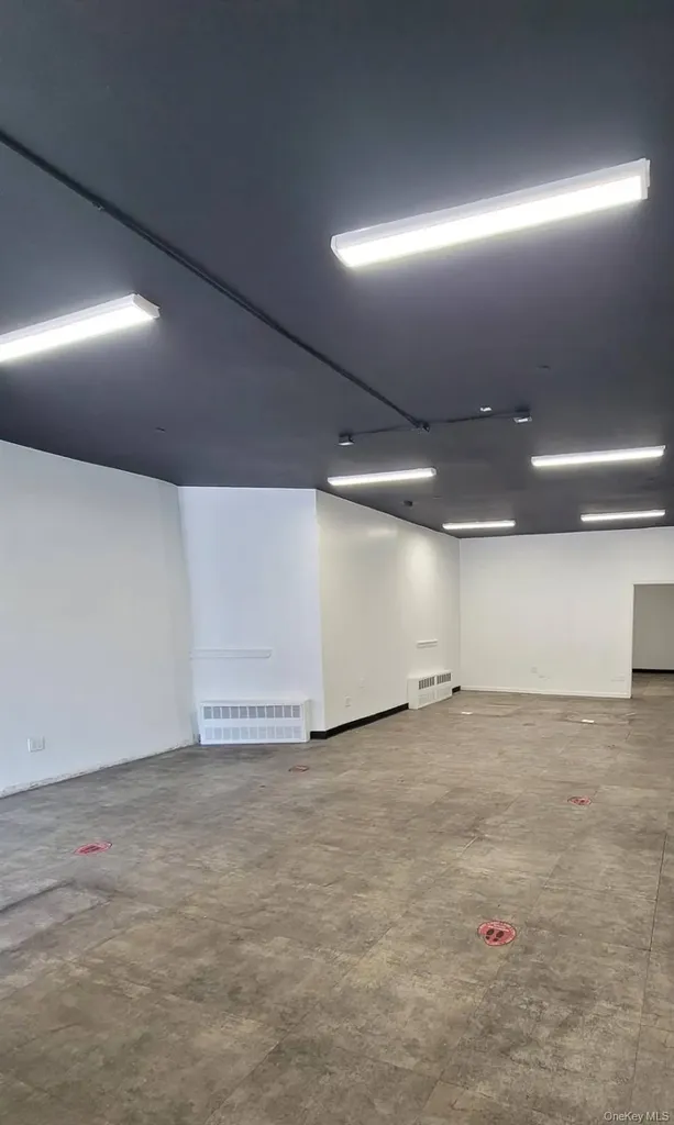 537 Claremont Parkway Bronx NY 10457