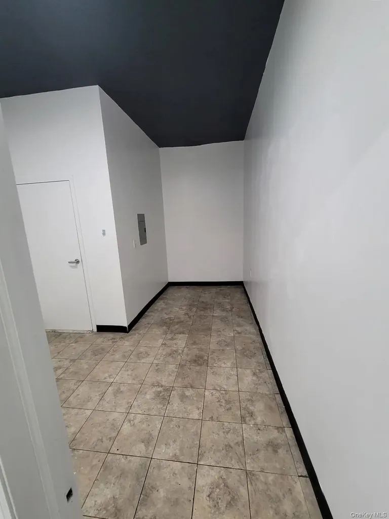 537 Claremont Parkway Bronx NY 10457
