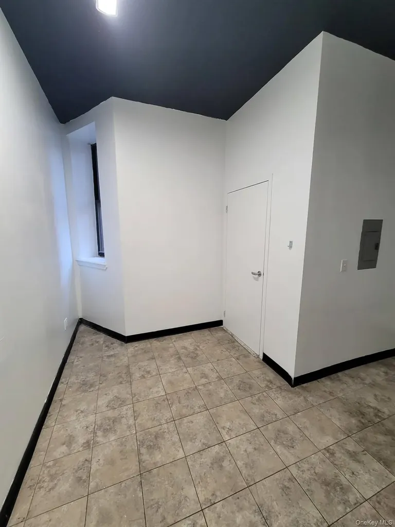 537 Claremont Parkway Bronx NY 10457