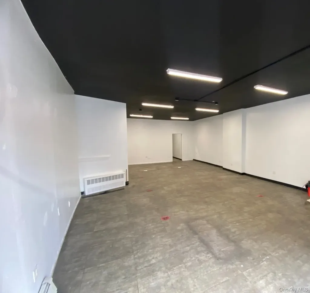 537 Claremont Parkway Bronx NY 10457