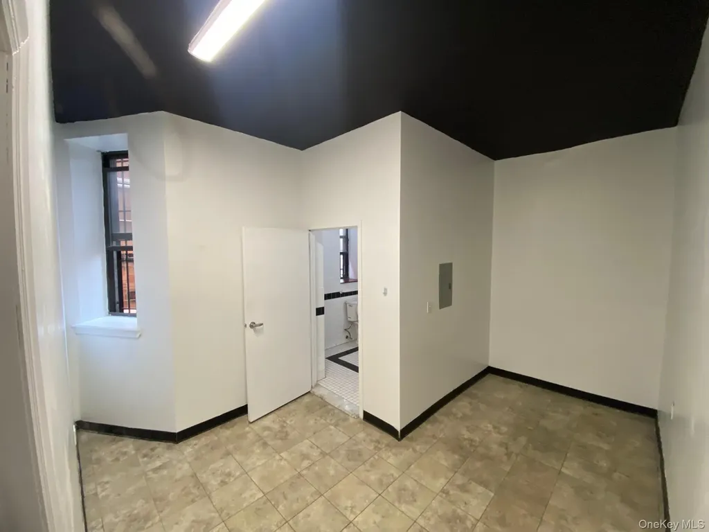 537 Claremont Parkway Bronx NY 10457