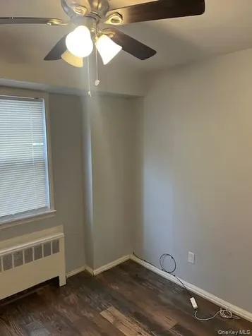 41 Spruce Street Yonkers NY 10701