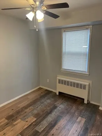 41 Spruce Street Yonkers NY 10701
