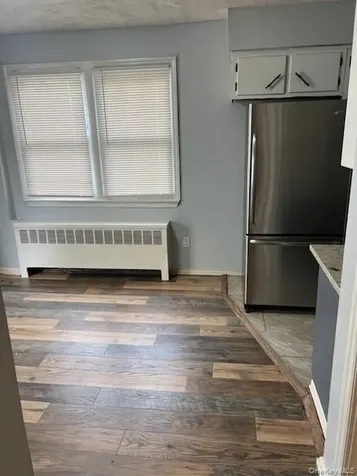 41 Spruce Street Yonkers NY 10701