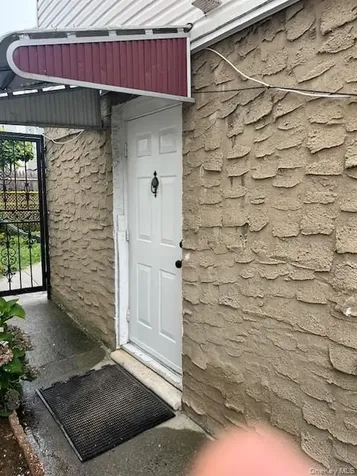 41 Spruce Street Yonkers NY 10701