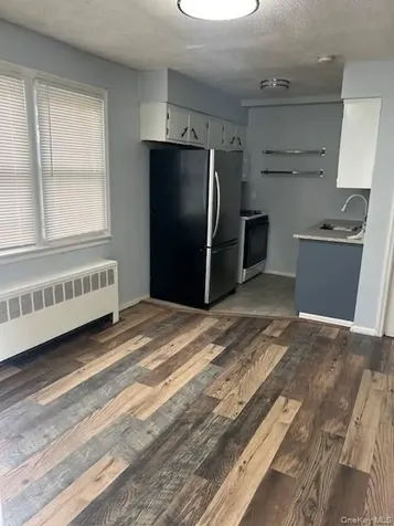 41 Spruce Street Yonkers NY 10701
