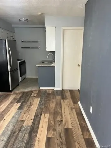 41 Spruce Street Yonkers NY 10701