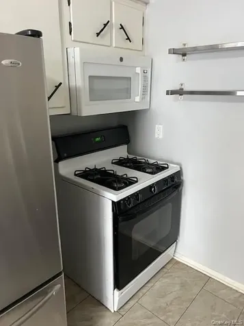 41 Spruce Street Yonkers NY 10701