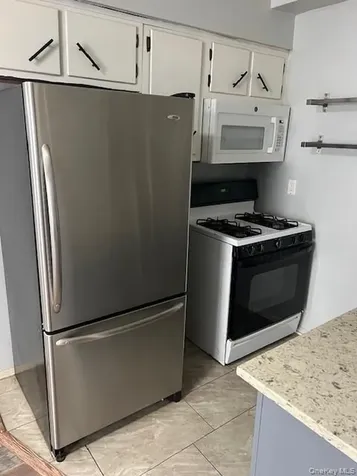 41 Spruce Street Yonkers NY 10701