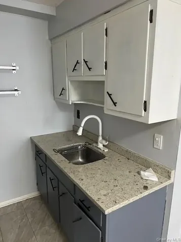 41 Spruce Street Yonkers NY 10701