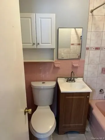 41 Spruce Street Yonkers NY 10701