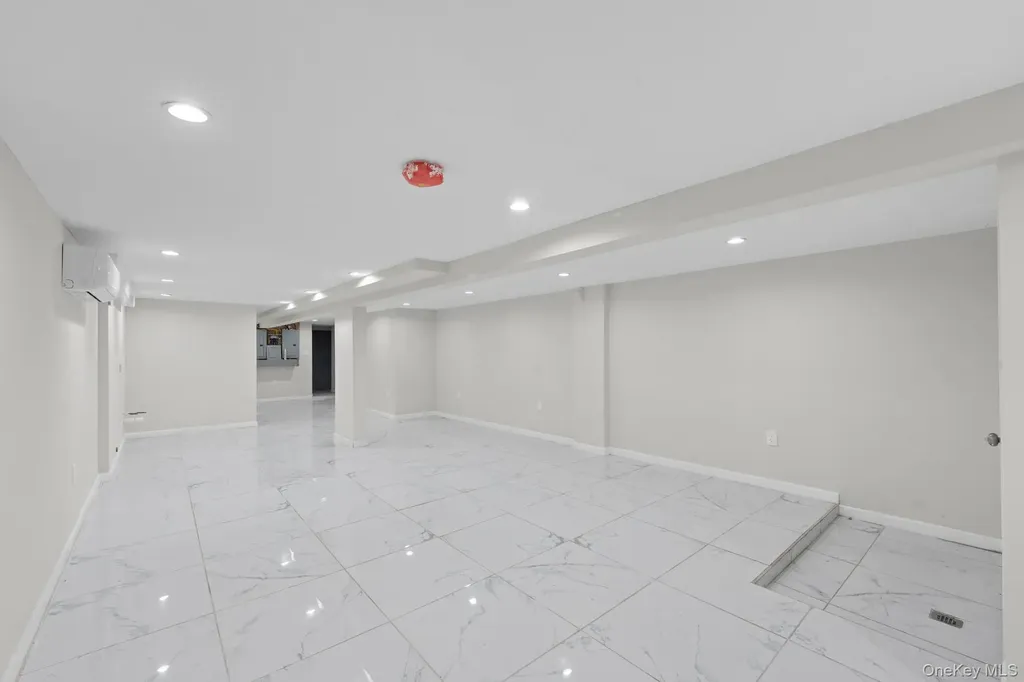 132 W 165th Street Bronx NY 10452