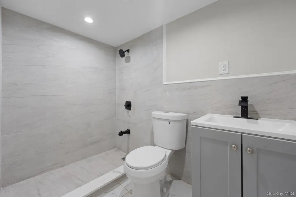 132 W 165th Street Bronx NY 10452