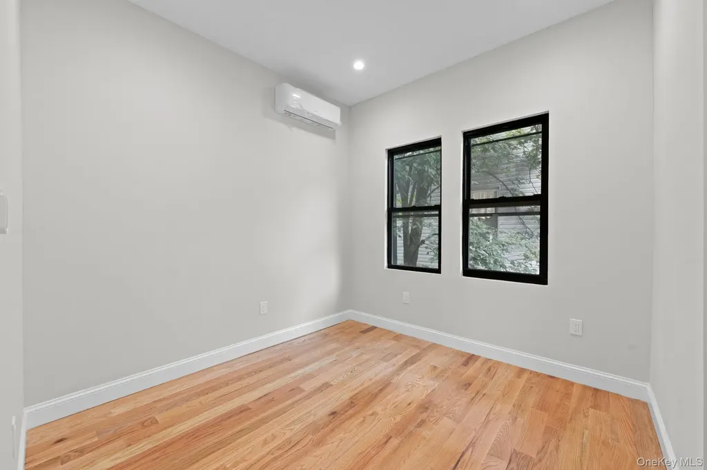 132 W 165th Street Bronx NY 10452