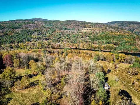 Tbd State Route 55 And Smith Lane Neversink NY 12765