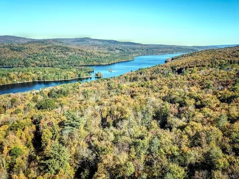 Tbd State Route 55 And Smith Lane Neversink NY 12765