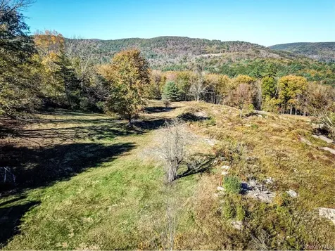 Tbd State Route 55 And Smith Lane Neversink NY 12765