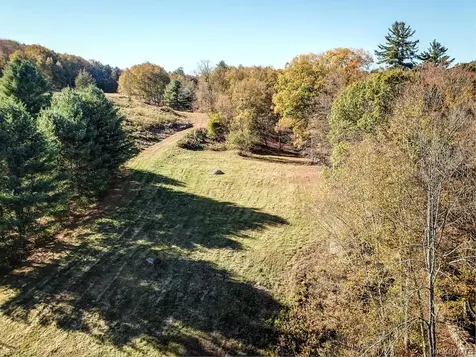 Tbd State Route 55 And Smith Lane Neversink NY 12765