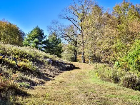 Tbd State Route 55 And Smith Lane Neversink NY 12765