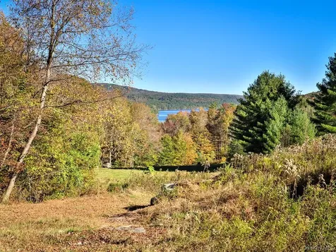Tbd State Route 55 And Smith Lane Neversink NY 12765