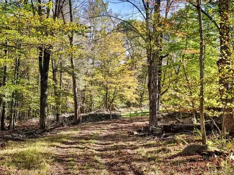 Tbd State Route 55 And Smith Lane Neversink NY 12765