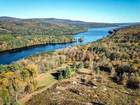 Tbd State Route 55 And Smith Lane Neversink NY 12765